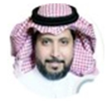 HE Dr. Husam Zaman