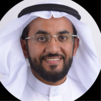 Saeed