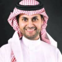Nasser