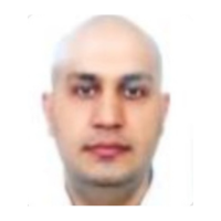 Nasser